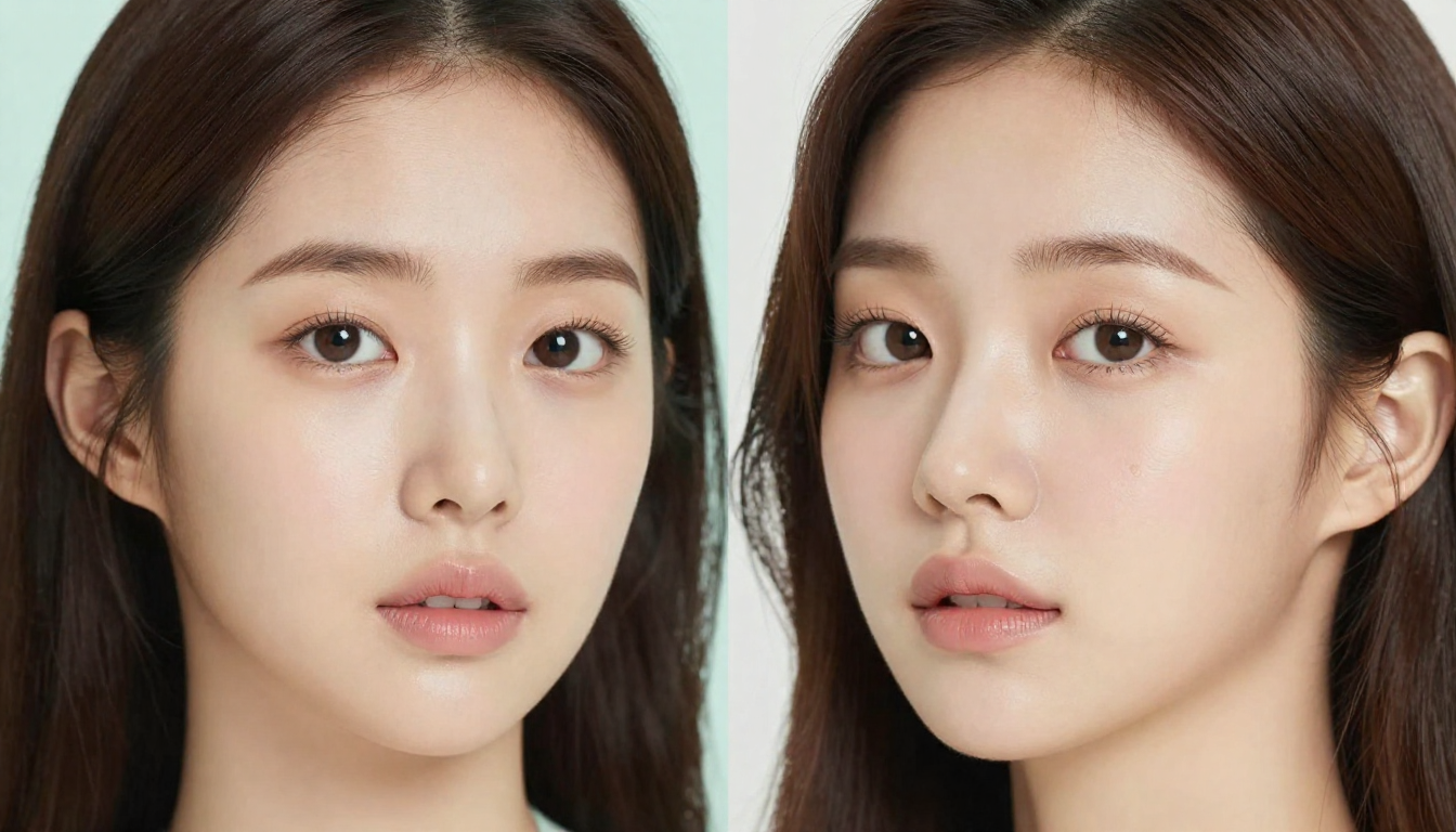 ヒアルロン酸フィラー原理