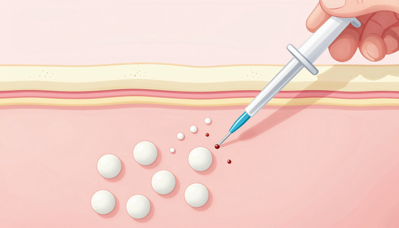 PN適用原理イラスト