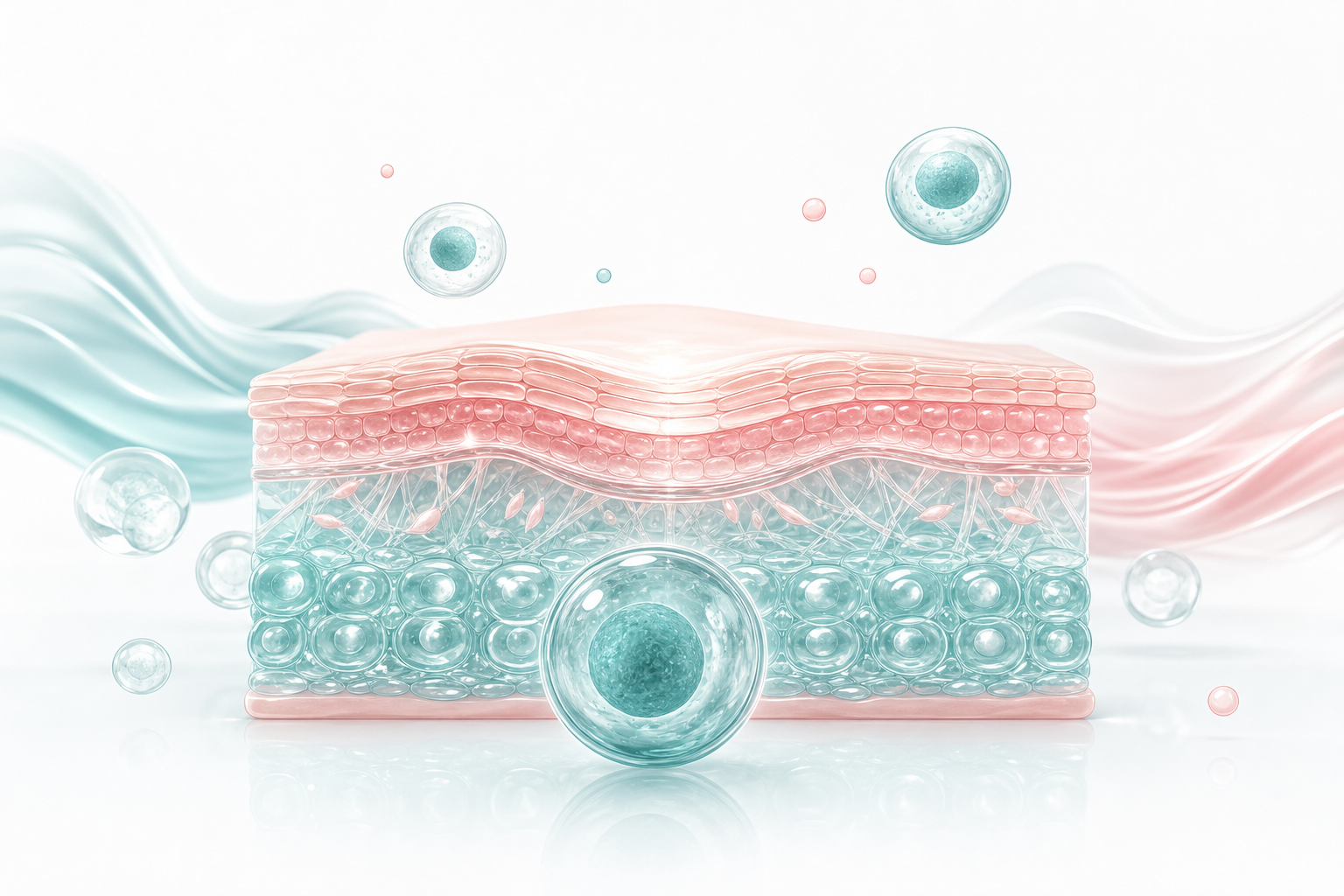 What Is DermaCell? A Name, Reality, and Safety Verification Guide — Cellinique