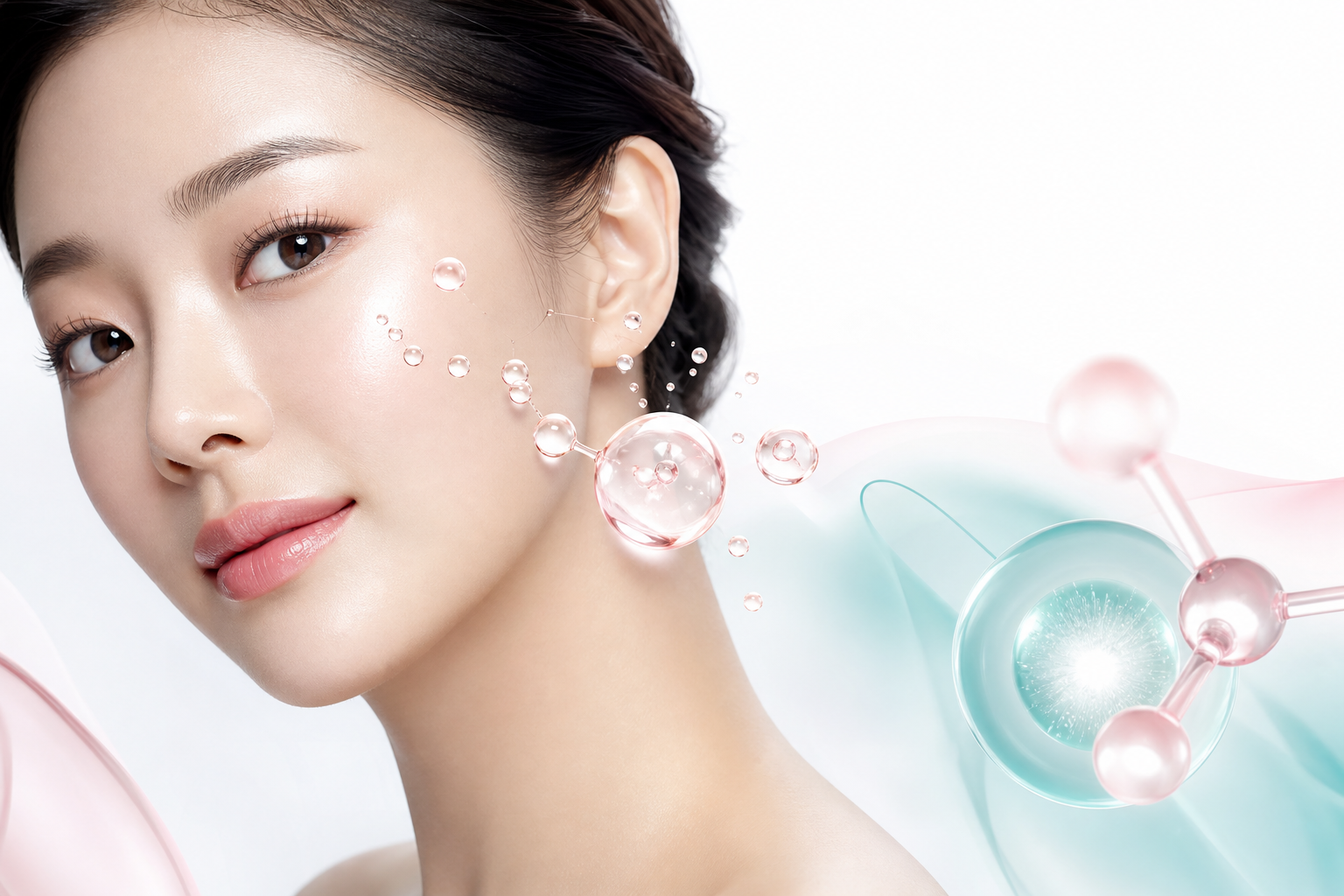 고우리(GOURI) 액상 PCL 스킨부스터 종합 안내 — 셀리닉의원