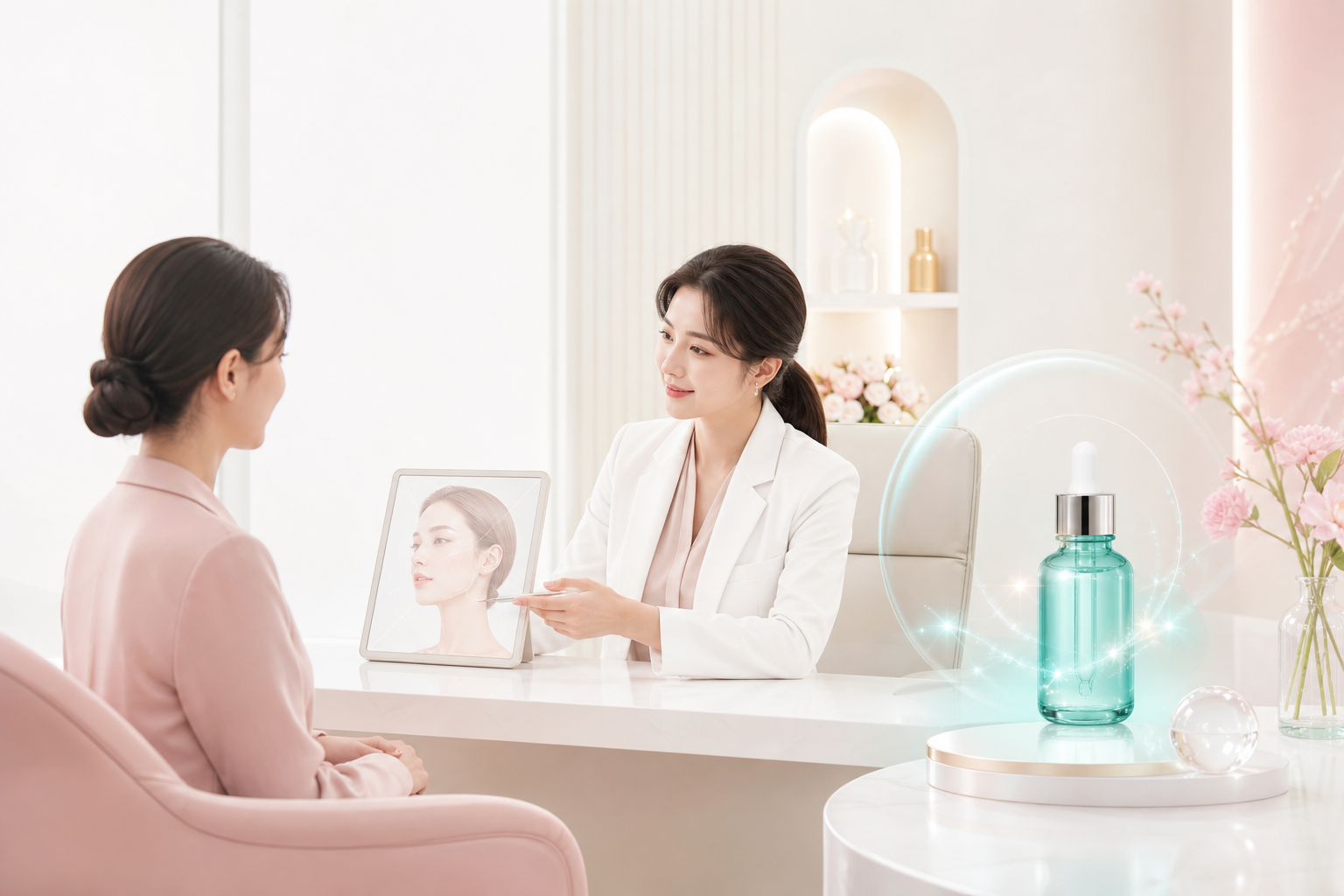 리투오(RITUO) 가격을 좌우하는 요인과 상담 절차 안내 — 셀리닉의원