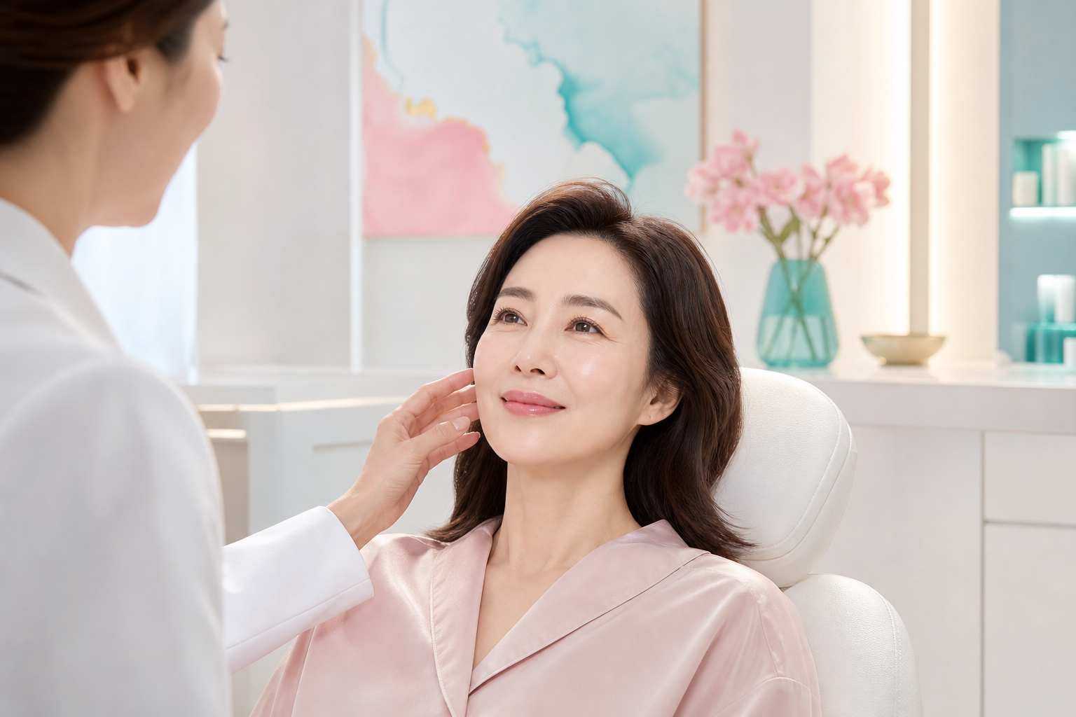 サーマジ（Thermage）モノポーラーRFリフティング — 原理・効果・安全性ガイド